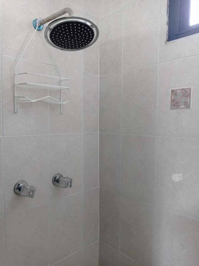 Dona Nancy Apartment Панама Сити Екстериор снимка